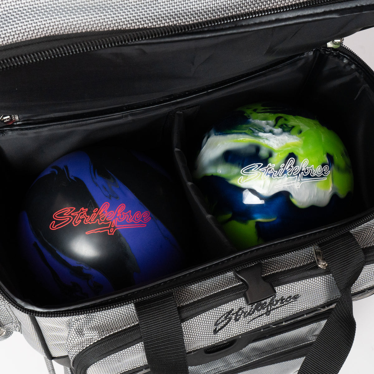 Royal Flush 4-Ball Roller