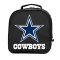 Dallas Cowboys Add-On Bag