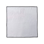 Darth Vader Lightsaber Towel - Back