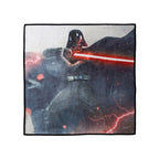 Darth Vader Lightsaber Towel - Front