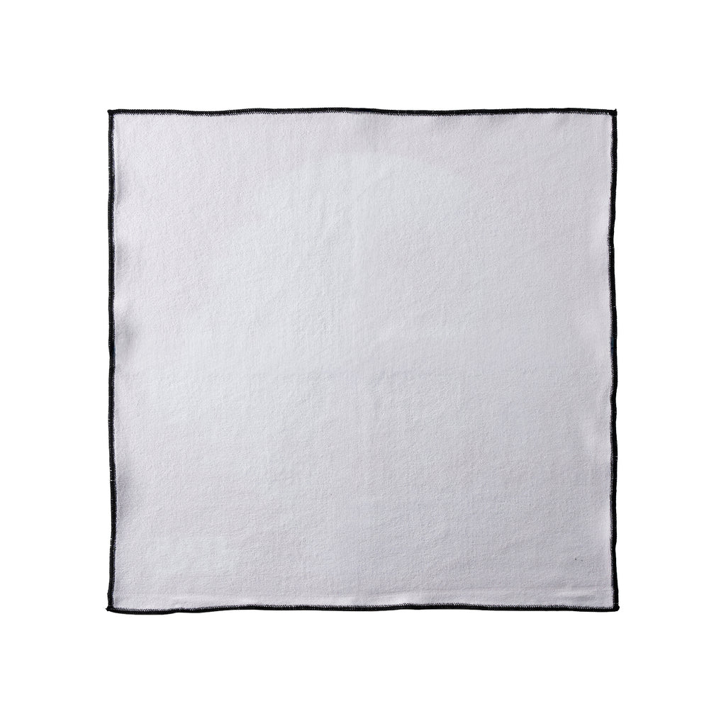 Death Star Towel - Back