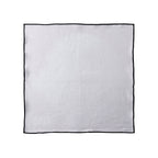 Death Star Towel - Back