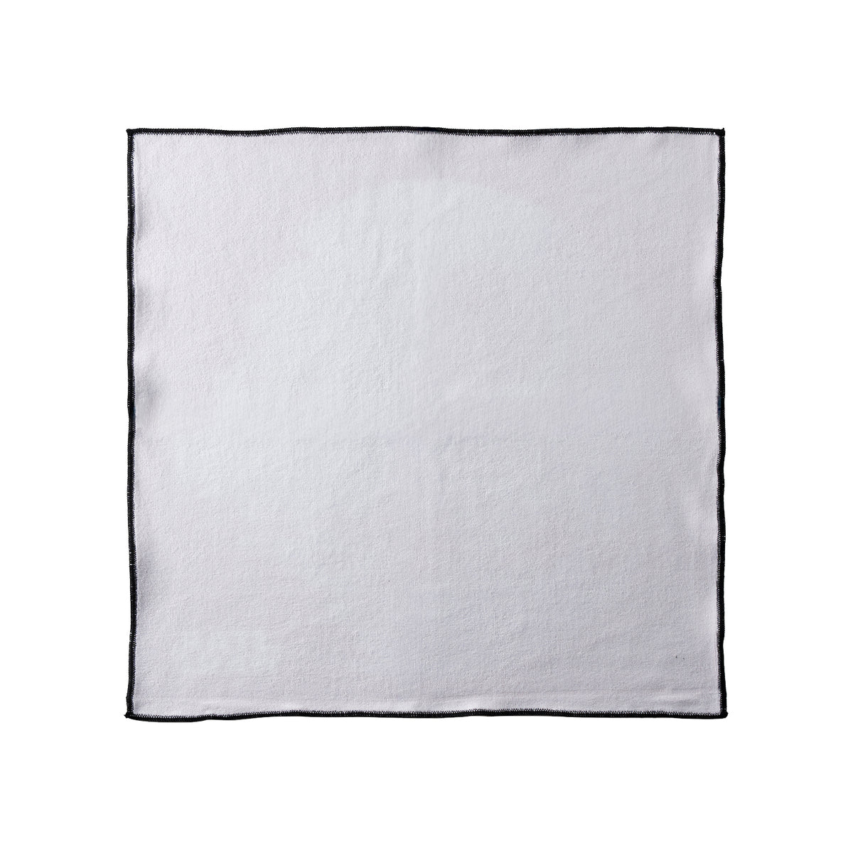Death Star Towel - Back