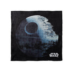 Death Star Towel - Front