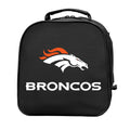 Denver Broncos Add-On Bag