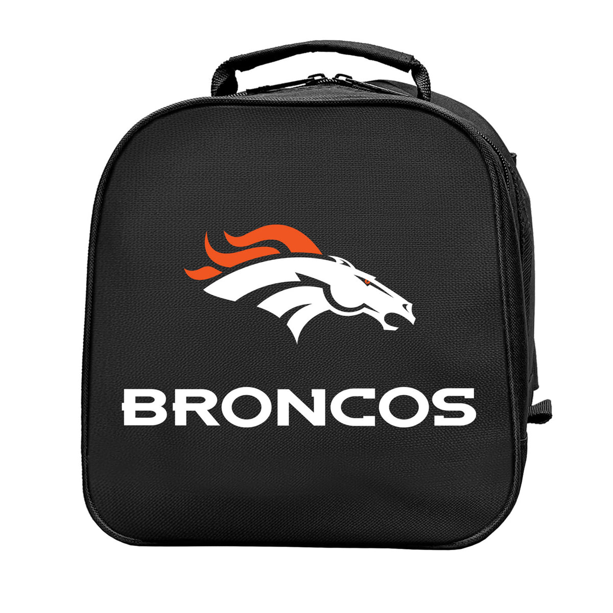 Denver Broncos Add-On Bag