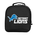 Detroit Lions Add-On Bag