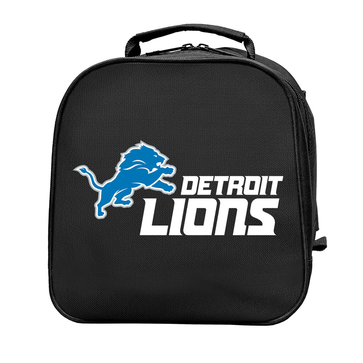 Detroit Lions Add-On Bag