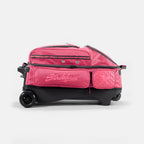 Diamond Dually Triple Roller - Pink LE