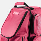 Diamond Dually Triple Roller - Pink LE