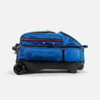 Diamond Dually Baltic Blue