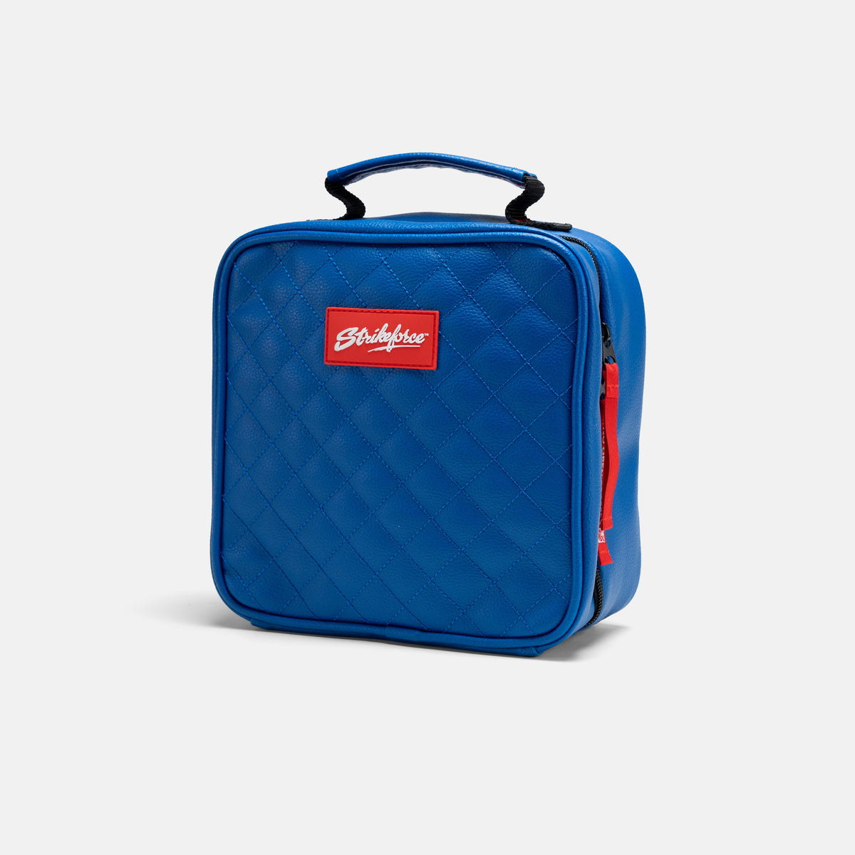 Diamond Accessory Bag Baltic Blue