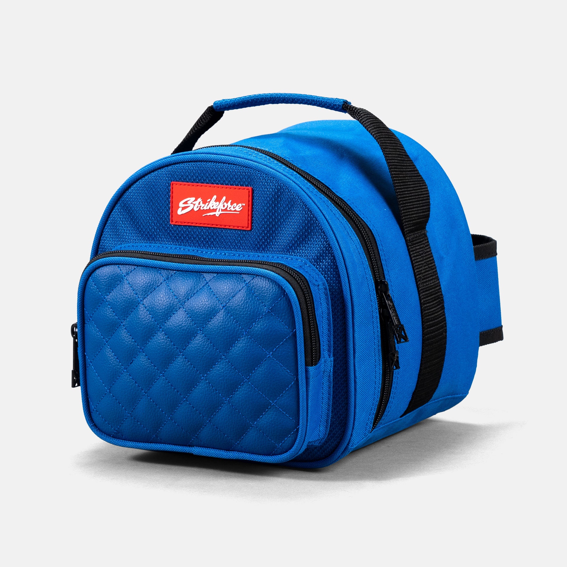 Diamond Add-On Baltic Blue