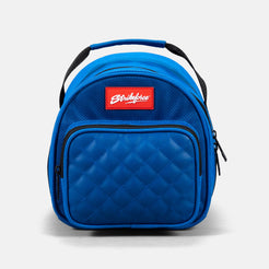 Diamond Add-On Baltic Blue