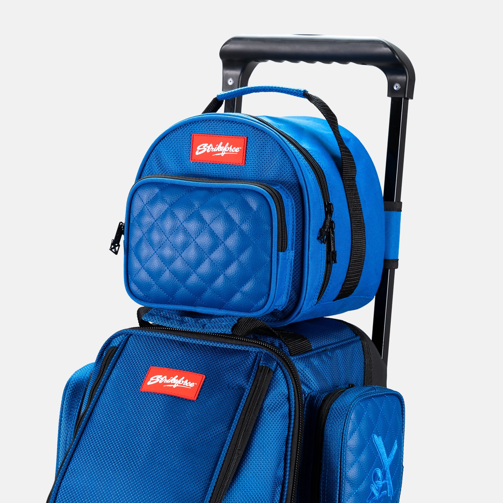 Diamond Add-On Baltic Blue
