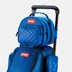 Diamond Add-On Baltic Blue