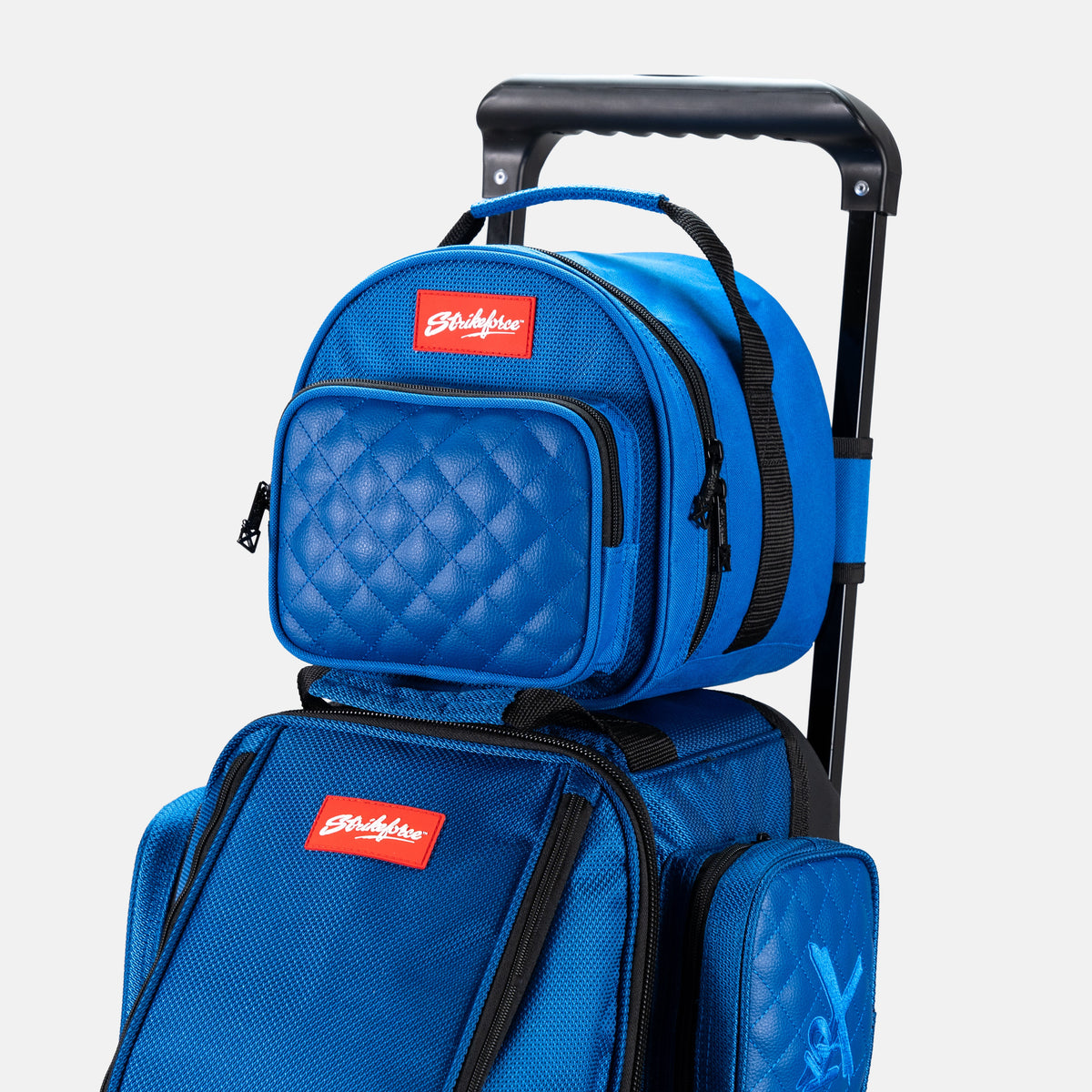 Diamond Add-On Baltic Blue