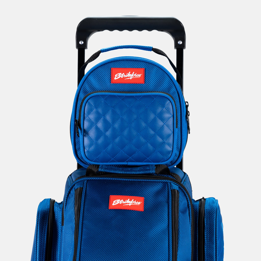 Diamond Add-On Baltic Blue