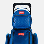 Diamond Add-On Baltic Blue