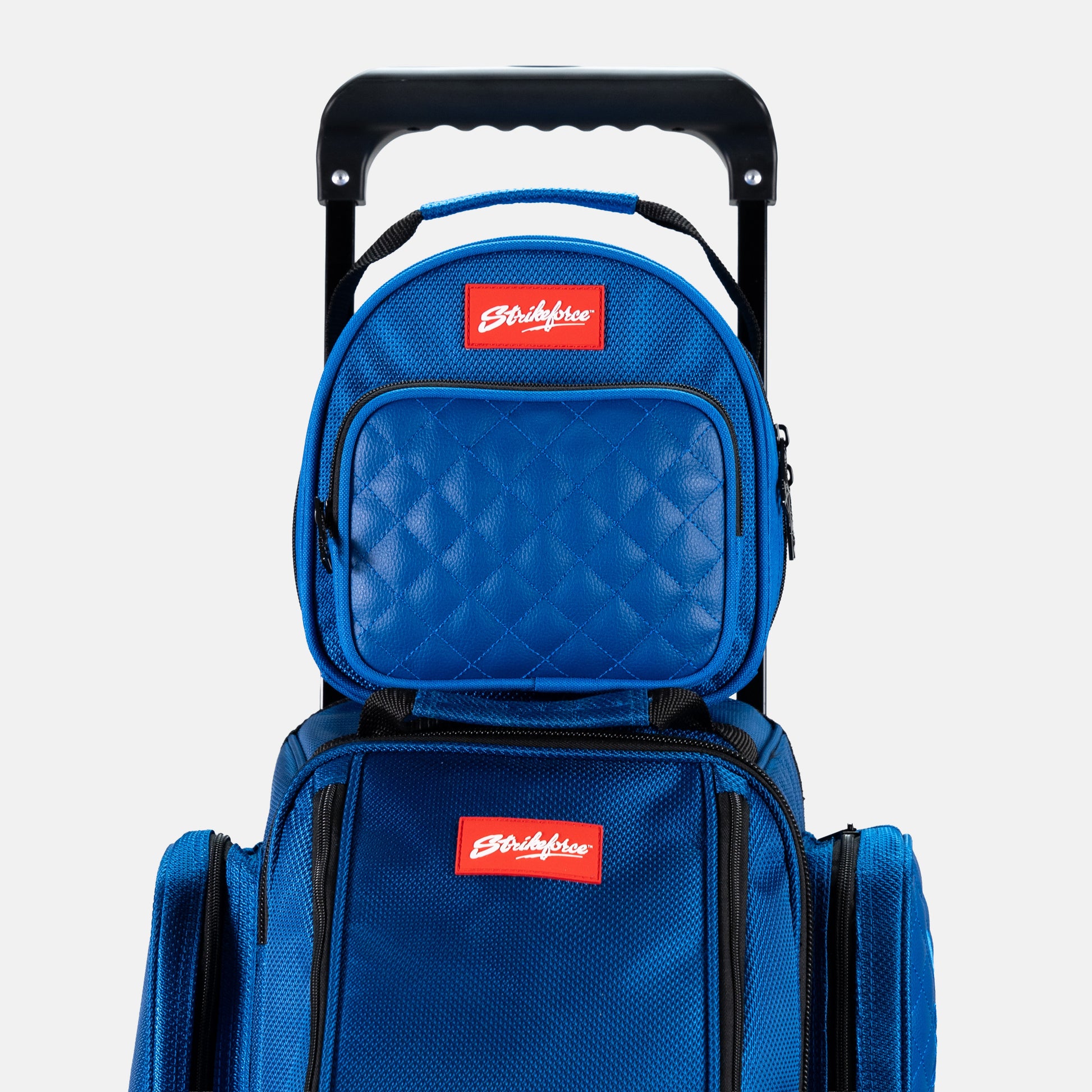 Diamond Add-On Baltic Blue