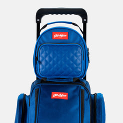 Diamond Add-On Baltic Blue