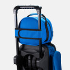 Diamond Add-On Baltic Blue