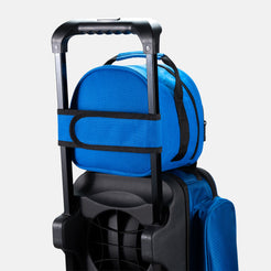 Diamond Add-On Baltic Blue