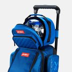 Diamond Add-On Baltic Blue