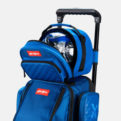Diamond Add-On Baltic Blue