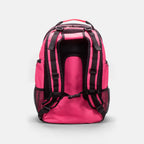 Diamond Backpack - Pink LE