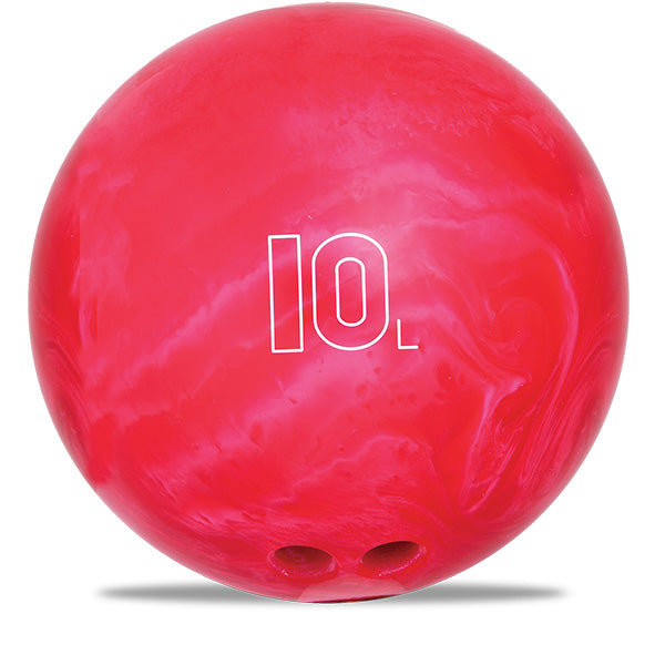 House Balls
