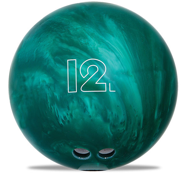 House Balls
