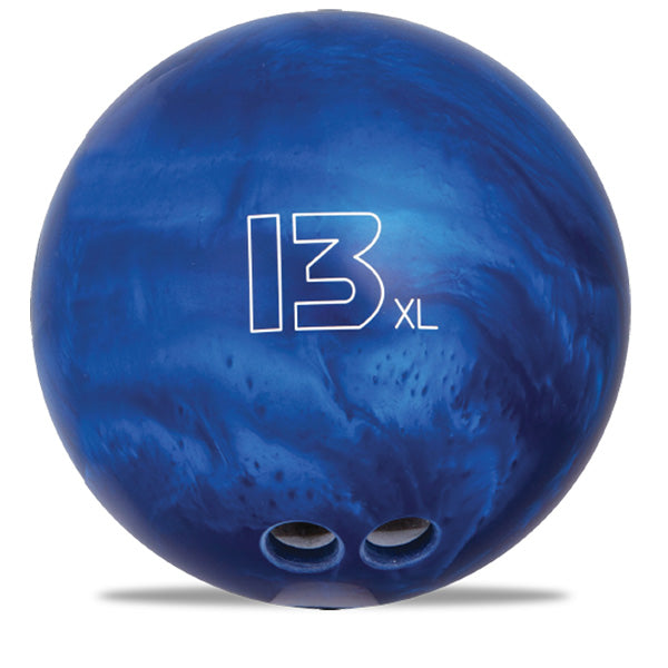 House Balls