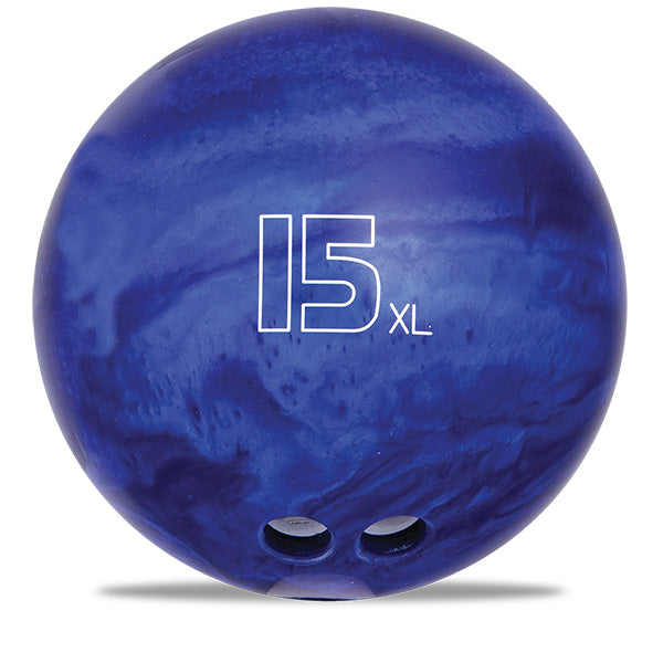 House Balls
