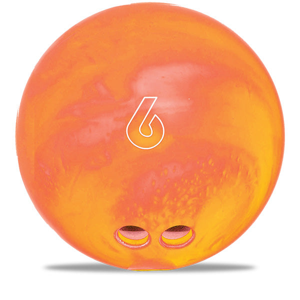 House Balls