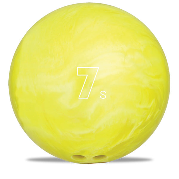 House Balls