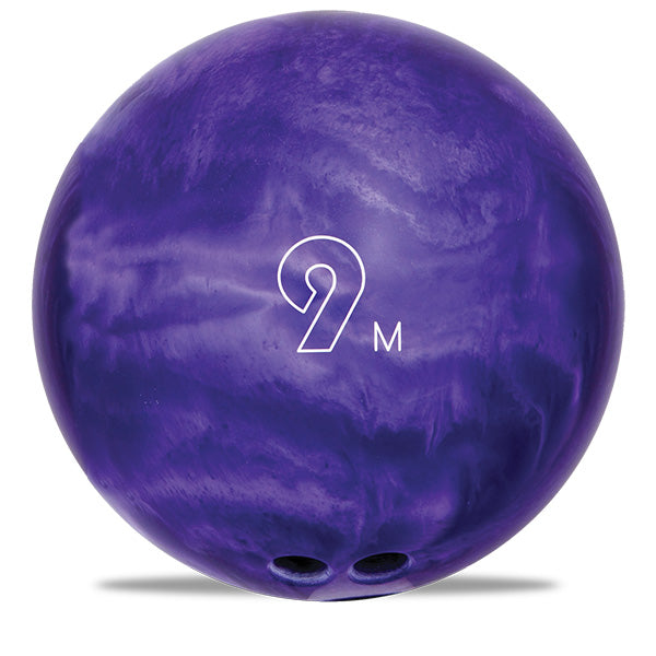 House Balls