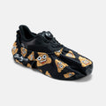 Flexx Shoe Cover Poo Happens