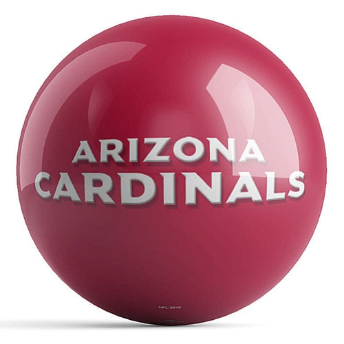 Arizona Cardinals Team Logo