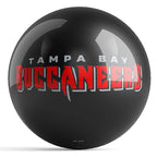 Tampa Bay Buccaneers Team Logo