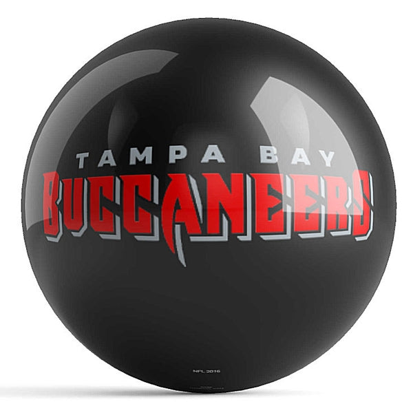 Tampa Bay Buccaneers Team Logo
