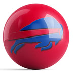 Buffalo Bills Team Logo