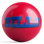 Buffalo Bills Team Logo