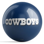 Dallas Cowboys Team Logo