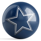 Dallas Cowboys Team Logo
