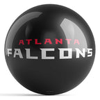 Atlanta Falcons Team Logo