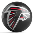 Atlanta Falcons Team Logo