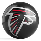 Atlanta Falcons Team Logo