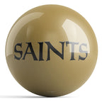 New Orleans Saints Team Logo