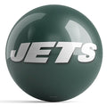 New York Jets Team Logo